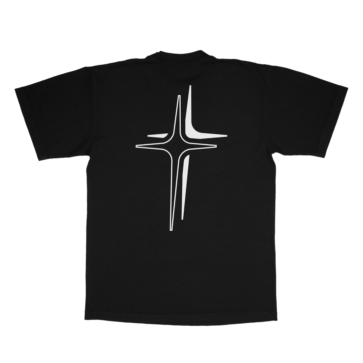 Evangelist Tee