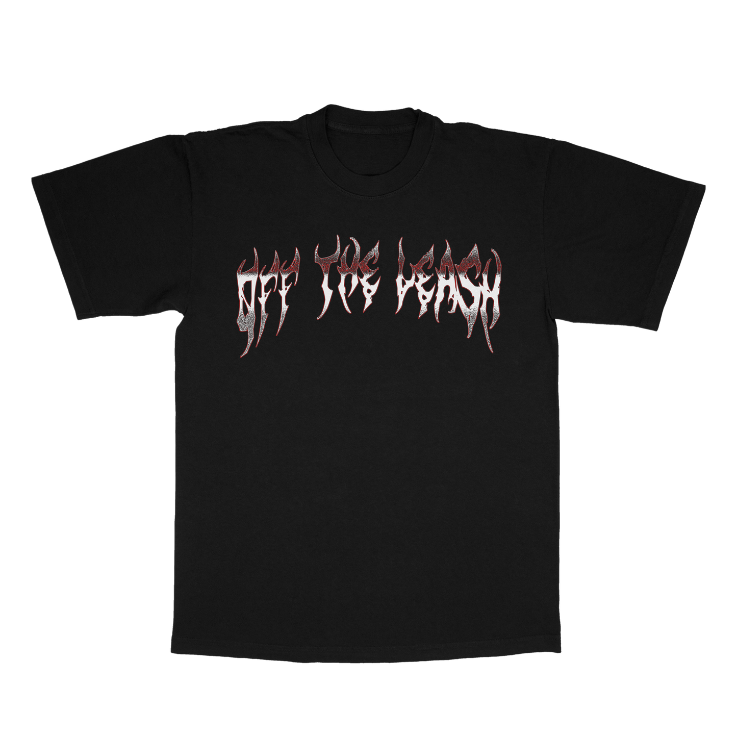 Off The Leash x syn.lab