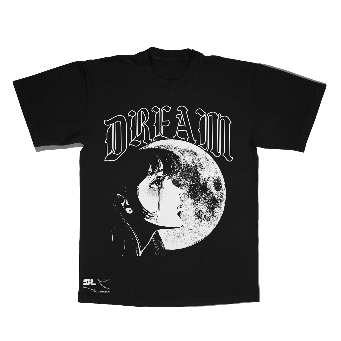 DREAM x syn.lab