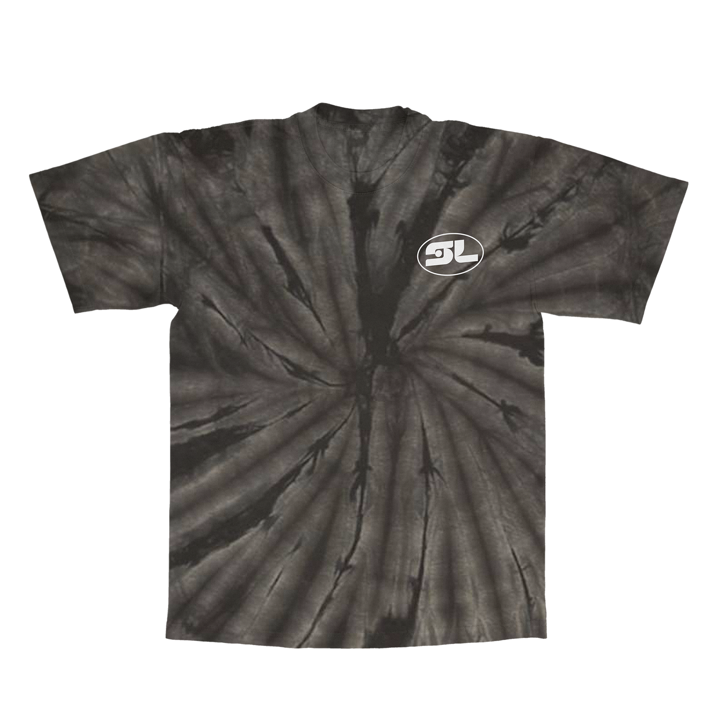 SL Tie-Dye