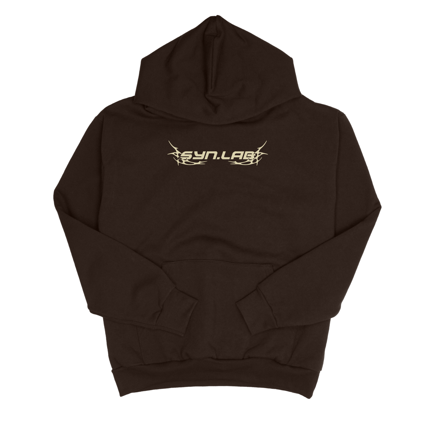 Escape Redux Hoodie