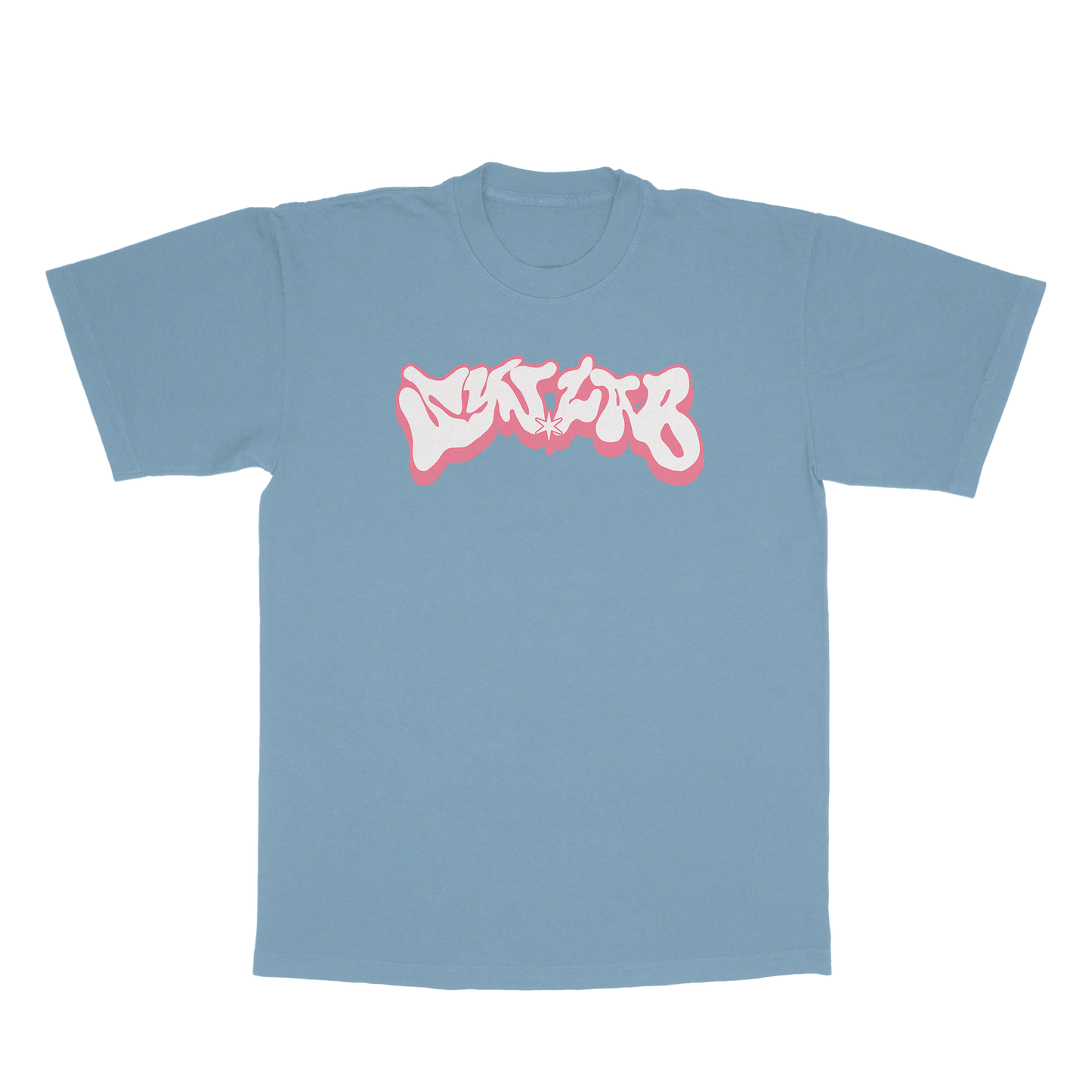 Bubblegum