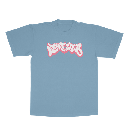Bubblegum