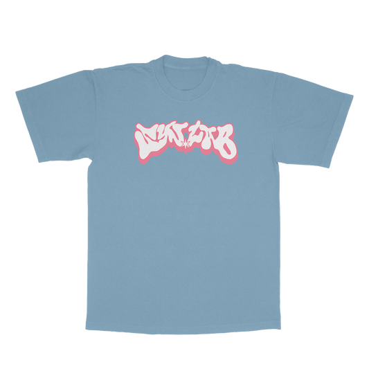 Bubblegum