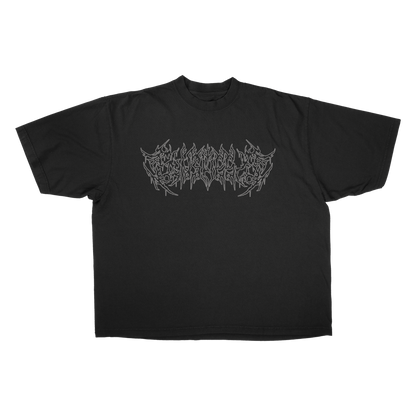 Synthesis Drop Shoulder