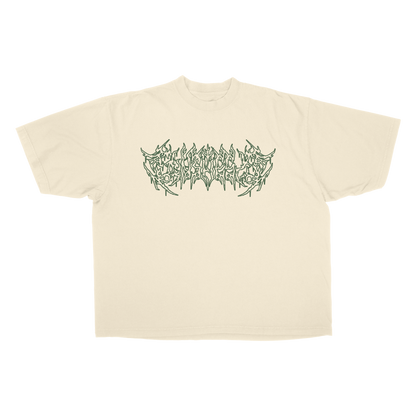 Synthesis Drop Shoulder