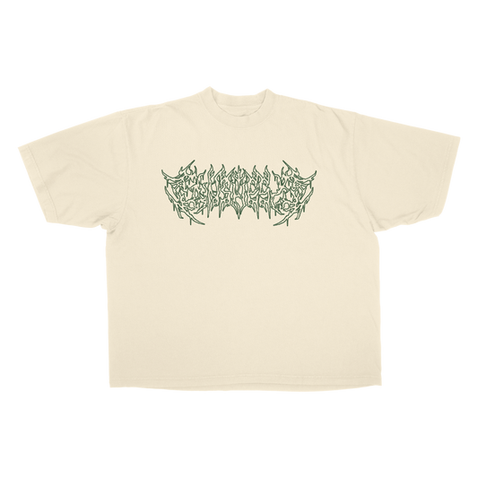 Synthesis Drop Shoulder