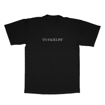 Evangelist Tee