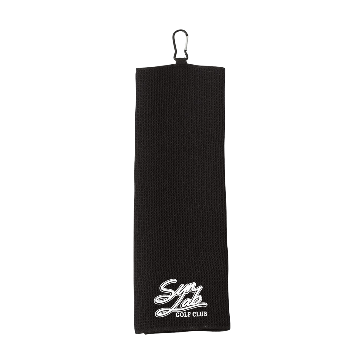 SL Golf Bundle