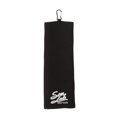 SL Golf Bundle
