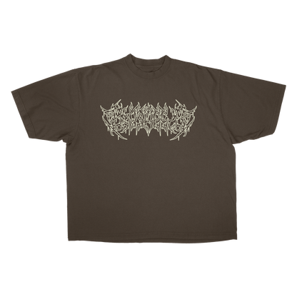Synthesis Drop Shoulder