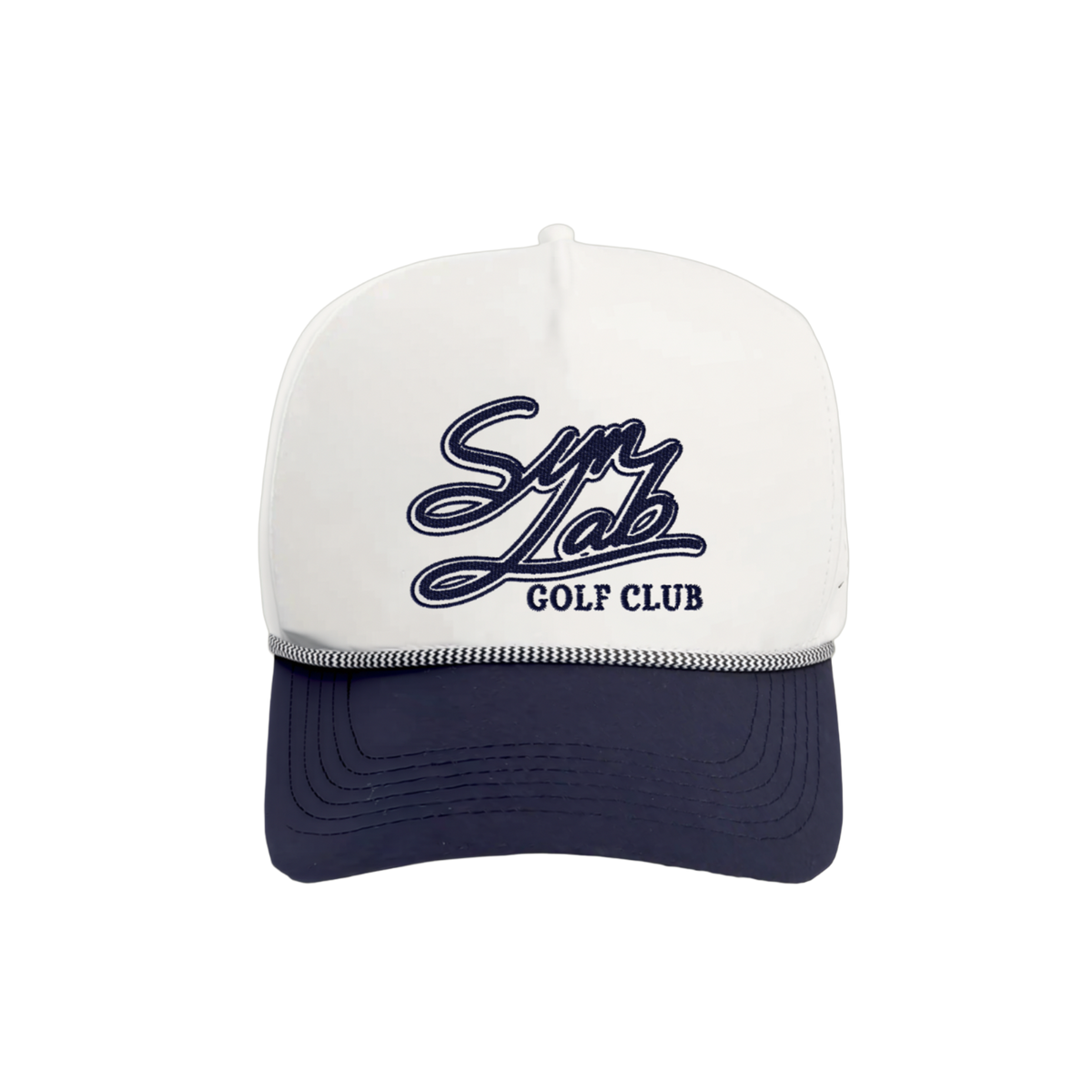 SL Golf Bundle