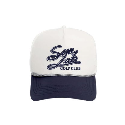 SL Golf Bundle