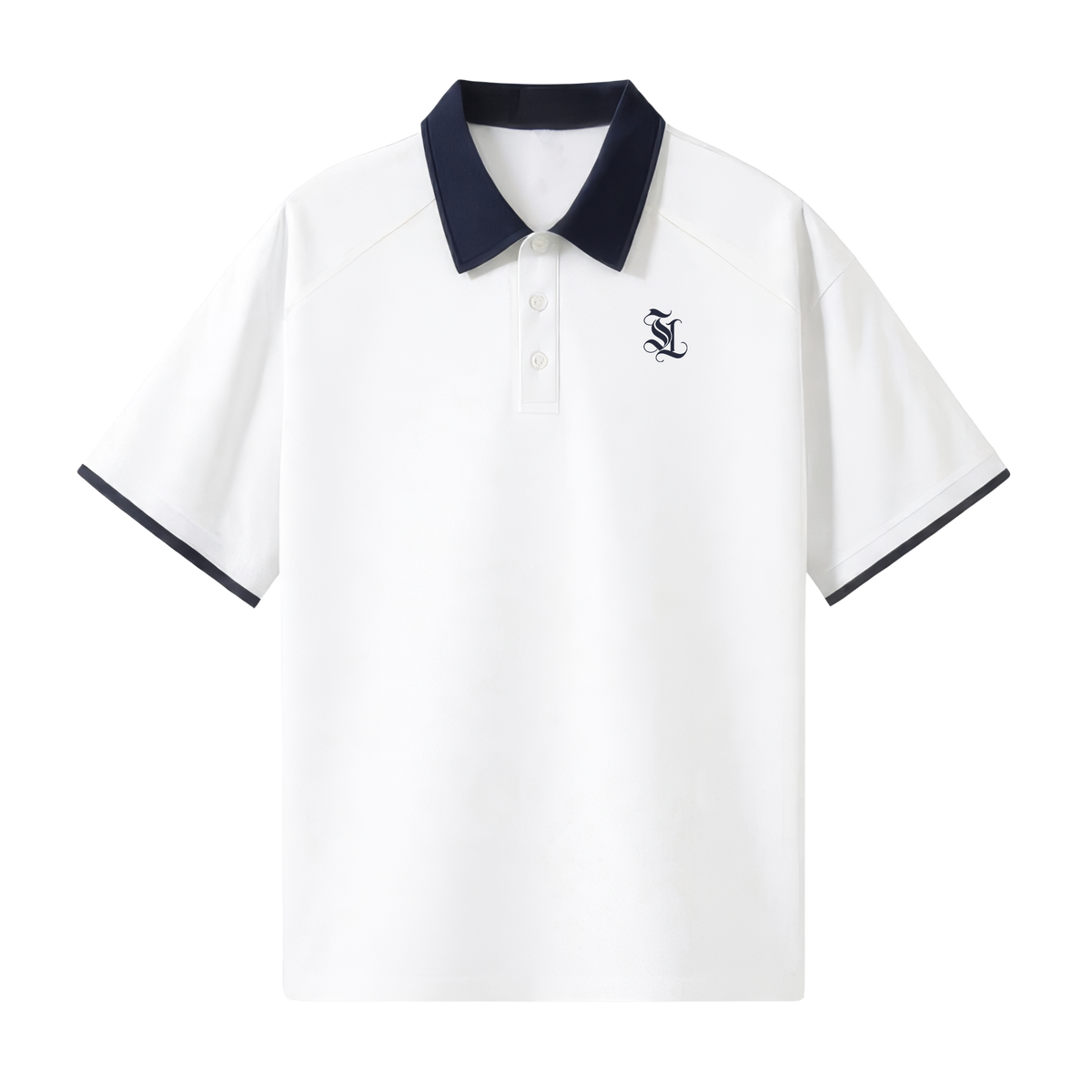 SL Golf Bundle