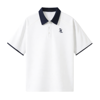 SL Golf Bundle