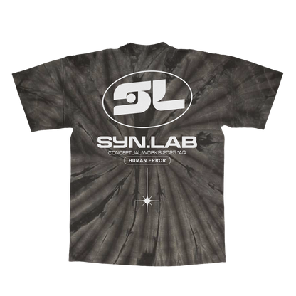 SL Tie-Dye