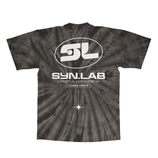 SL Tie-Dye