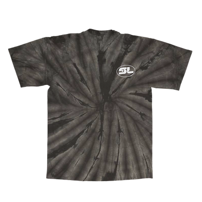 SL Tie-Dye