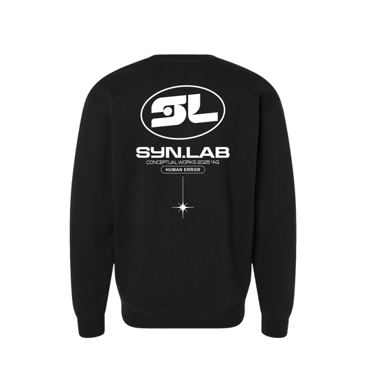 SL Crewneck Sweatshirt