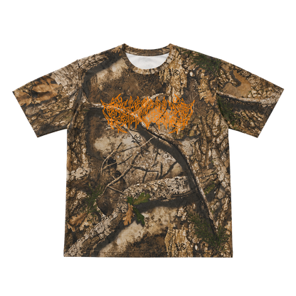 Synthesis Camo