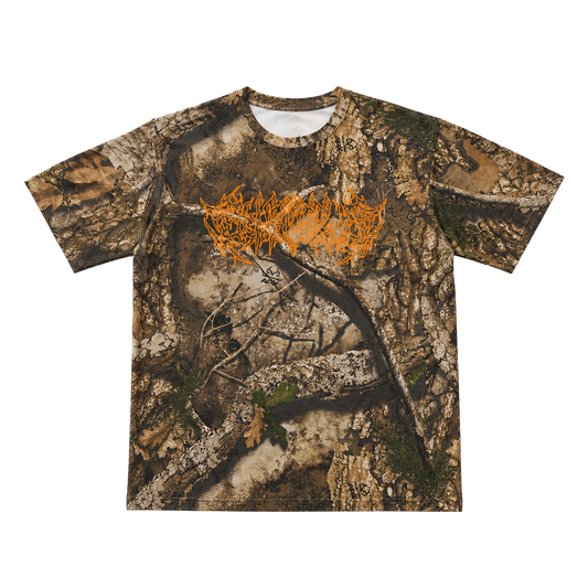 Synthesis Camo