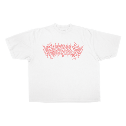 Synthesis Drop Shoulder