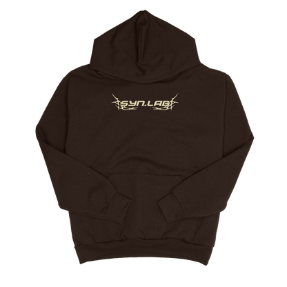 Escape Redux Hoodie