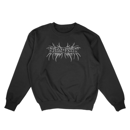 SYN.FEST Crewneck