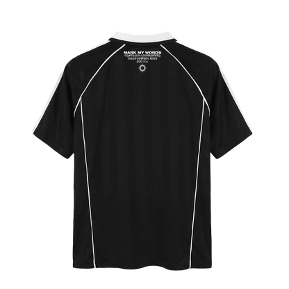 SL Soccer Jersey
