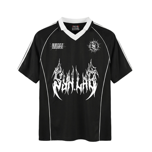 SL Soccer Jersey