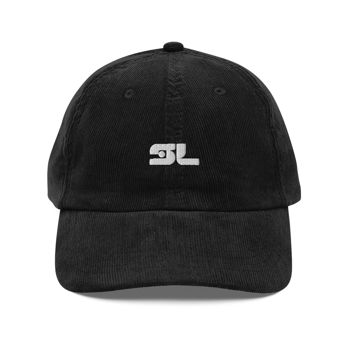 SL Corduroy