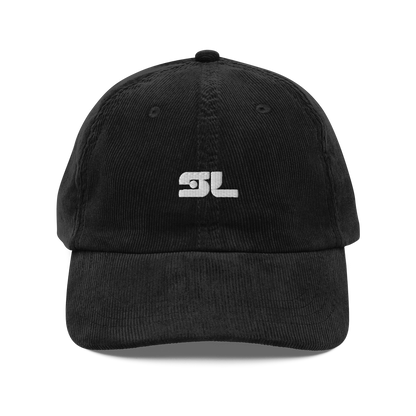 SL Corduroy