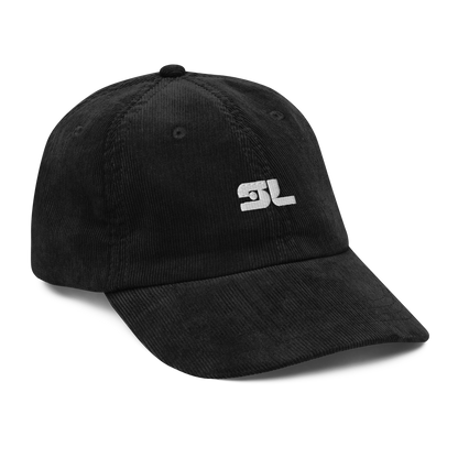 SL Corduroy